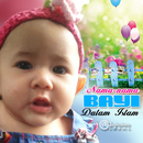 MAKSUD NAMA BAYI DALAM ISLAM APK