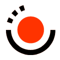 Quilsoft