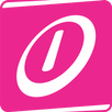 APK Radio FAN 103.9