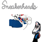 SneakerHead 's Kingdom icon