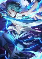 Sasuke Wallpaper syot layar 2