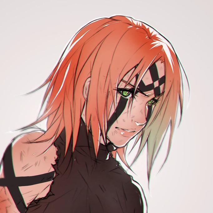 Sakura Haruno Best Wallpaper for Android - APK Download