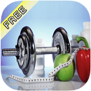 健美减肥 APK