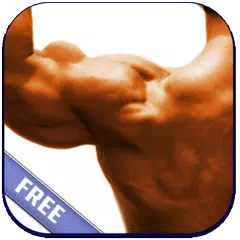 Shoulder Workout APK download