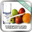 Weight Loss Tips