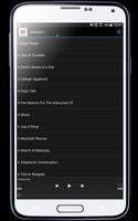 Audible Short Books screenshot 3