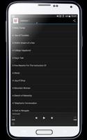 Audible Short Books screenshot 2