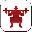 Best Legs Workout APK