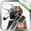 Sherlock Holmes Adventures APK