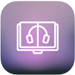 Classic Audible Collection icon