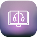 Classic Audible Collection APK