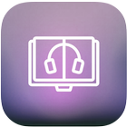 Classic Audible Collection icon