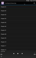 Classic Audible Collection screenshot 1