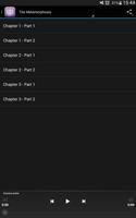 Classic Audible Collection screenshot 2