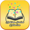 Bedtime Stories Collection