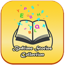 Bedtime Stories Collection APK