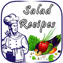 Salad Recipes APK