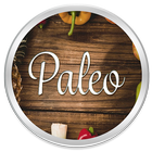 ikon Rencana Diet paleo