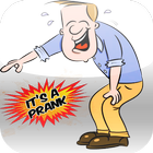 Funniest Arab Pranks icon