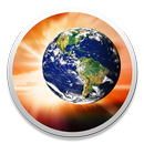 Earth Wallpapers APK