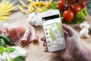 7 Days Diet Plan APK download