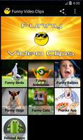 Best Viral Funny Videos ポスター
