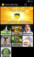 Best Viral Funny Videos Affiche