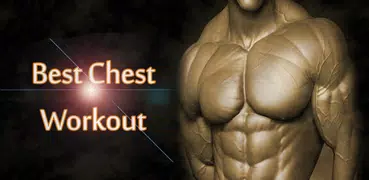 Best Chest Workout