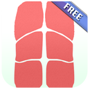 腹肌锻炼 APK