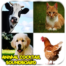 Animal Soundboard APK