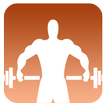 Best Back Workout