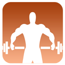 Best Back Workout APK