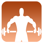 Best Back Workout icon