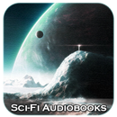 Short Sci-Fi Audiobooks APK