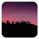 Self Healing Meditation APK