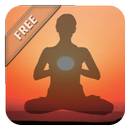 Guided Meditation FREE APK