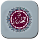 صحيح البخاري كامل (كتاب مسموع) APK