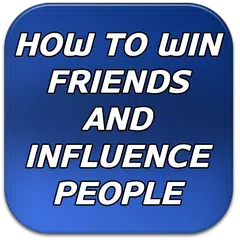 download How To Win Friends And Influen APK