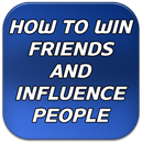 How To Win Friends And Influen APK