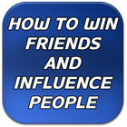 How To Win Friends And Influen simgesi