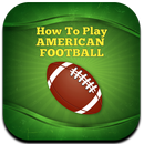 How To Play American Football APK
