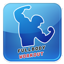 Full Body Workout APK