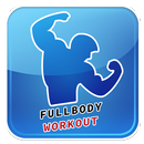 最佳全身锻炼 APK