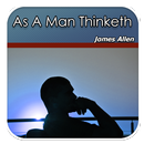 As A Man Thinketh APK