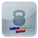 Full Body Kettlebell Workout APK