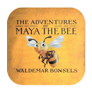 The Adventures of the Bee APK