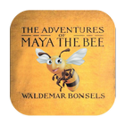 The Adventures of the Bee simgesi