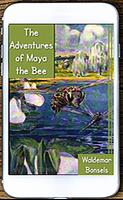 The Adventures of the Bee gönderen
