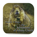 The Adventures of Johnny Chuck APK