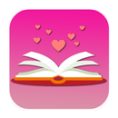 Las novelas románticas Audioli APK